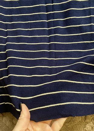 Платье guess 3