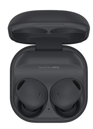 Беспроводные наушники samsung galaxy buds 2 pro