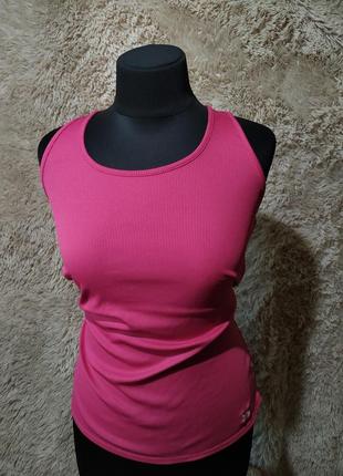 Майка under armour