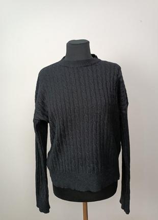 Свитшот dressinput