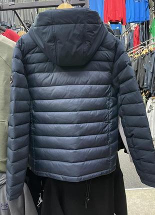 Зимние мужские куртки.4 фото
