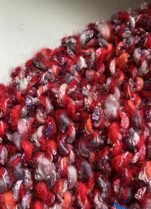 Чепчик, бонетка pimone. анатомическая форма.полувная.