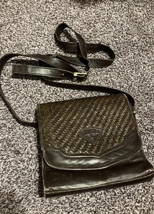 Сумочка