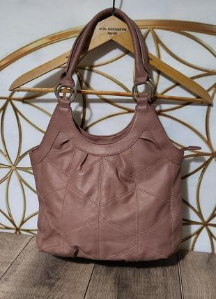 Женская сумочка