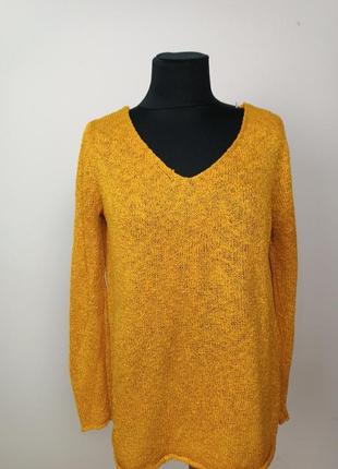 Джемпер  zara