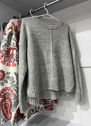 Кардиган кофта светр худі джемпер2 фото