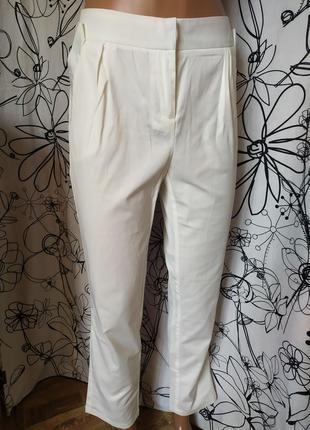 Весенние летние штаны,чиносы,цвет масло,масляные,41%коттон.чиносы