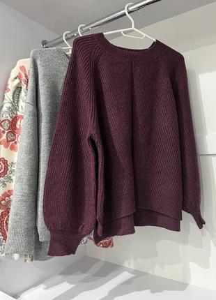 Кардиган кофта свитер худи джемпер