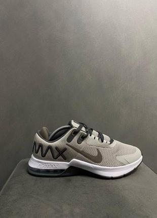 grey animal print nike shoes for women size 5 5