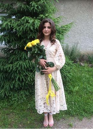 Behcetti italia платья