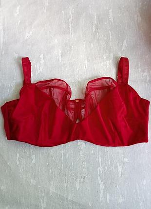🌼 как 🌼 невероятно шикарный бюстгальтер, смотрите все варианты 🌼