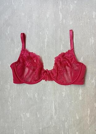 🌷 🌷великий асортимент спідньої білизни 🌷моделі і розміри різні, дивіться всі у профілі 🌷