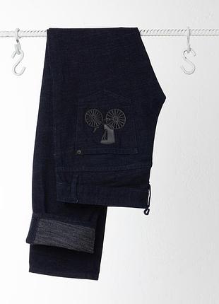 Розпродаж! джинси dsquared оригінал