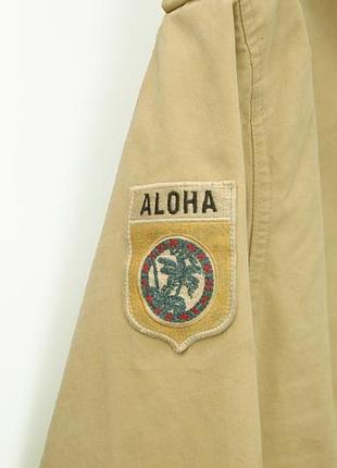 Scotch soda superparka чоловіча парка diesel