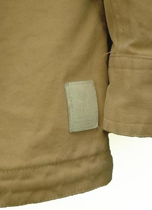 Scotch soda superparka чоловіча парка diesel