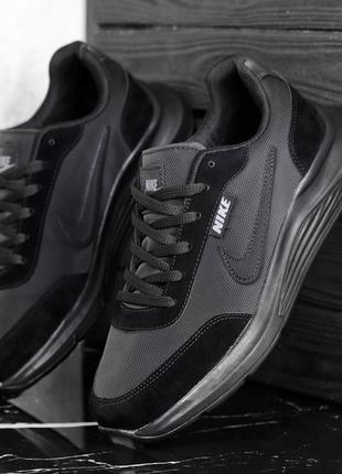 nike 40 44 1555 142669549