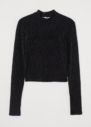 Женская кофта h&m (divided)