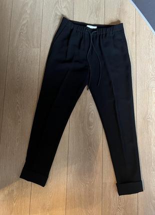 Штани alexander wang оригінал