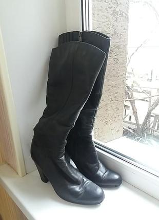 Самого зимние  ellenka