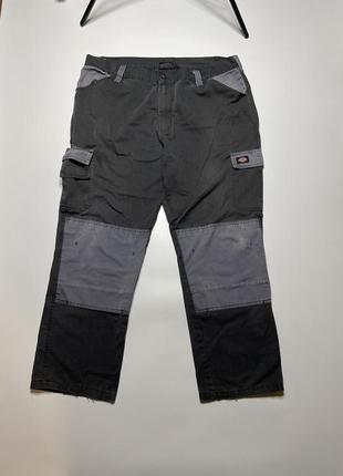 Робочий одяг фліска штани кофта комбінезон куртка шорти капюшон engelbert strauss dewalt stanley dickies snickers4 фото