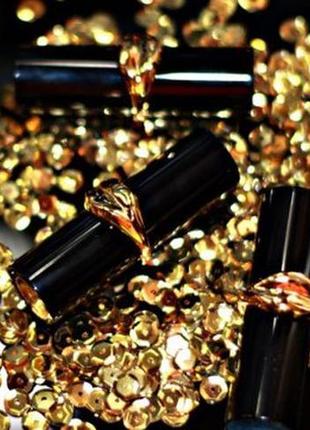 Pat mcgrath labs mattetrance lipstick матовая помада