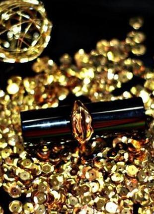 Pat mcgrath labs mattetrance lipstick матовая помада