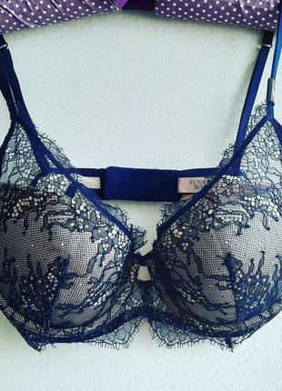 Мережевний бюстгалтер розмір 70d