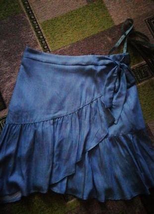 Юбка, сукня, вечірня сукня, блузка, кофта, корсет, шорти