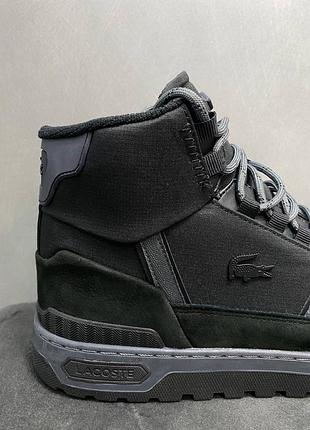 Lacoste 3