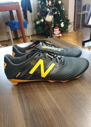 Бутси new balance 530 90s remix