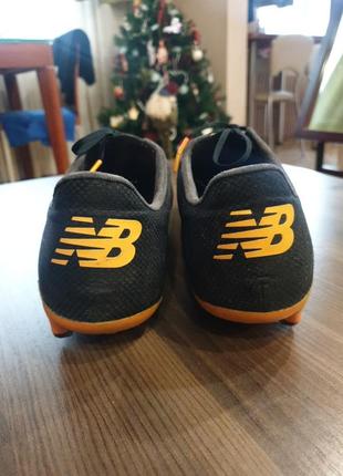 Бутси new balance, nike, adidas2 фото