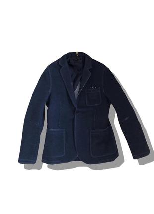 Пиджак antony morato