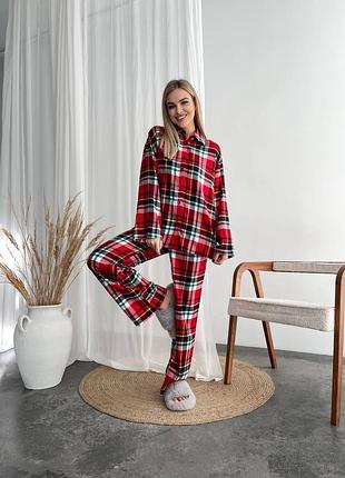 Женская пижама