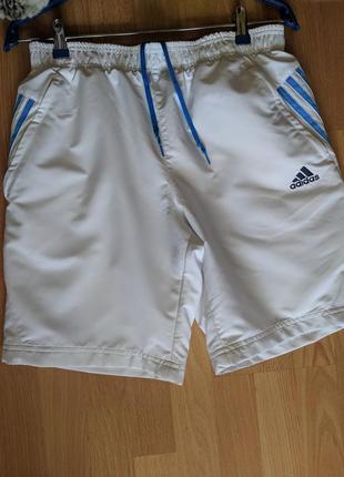 Шорти adidas р. s