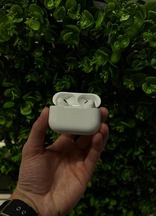 Airpods pro 2 (lux copy)