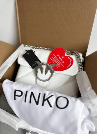 Pinko premium