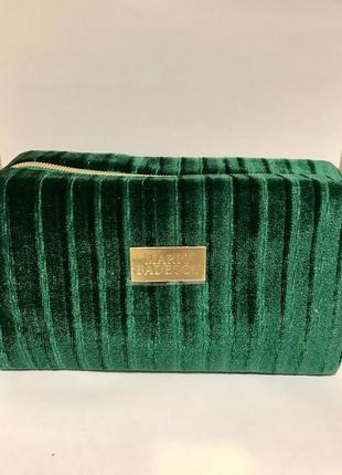 Подарочный набор средств mario badescu