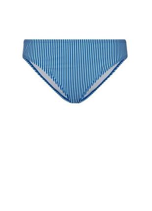 Низ от купальника esmara германия