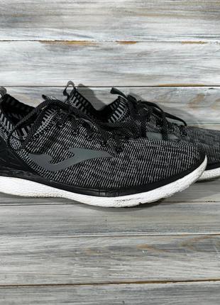 Joma c.alaslw-801 оригинальные кроссовки