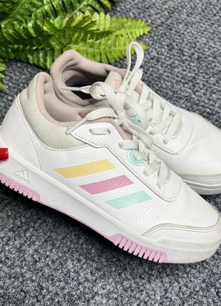 Кеди adidas