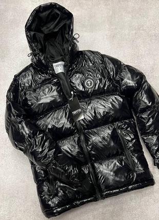 Куртка trapstar   ✔️