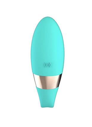 Вибратор lelo tiani harmony aqua 5