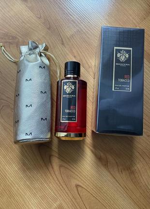 Парфюм 120 ml.