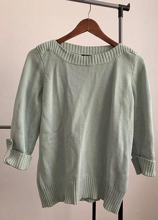 Светр кофта