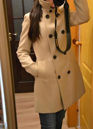 Пальто 2