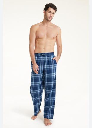 Пижамные штаны tokyo laundry