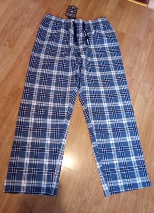 Пижамные штаны tokyo laundry5 фото