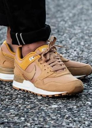 nike air pegasus 89 344082 700 2367