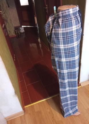 Пижамные штаны tokyo laundry8 фото