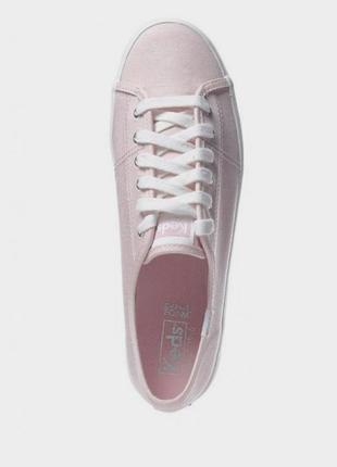 Женские кеды, кроссовки keds 38р wf595742 фото